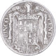 Monnaie, Espagne, 5 Centimos, 1940 - 5 Centimos