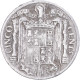 Monnaie, Espagne, 5 Centimos, 1940 - 5 Centesimi