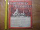 1924 Revue 7 Pratique Des Industries Mecaniques INGENIEUR CONTREMAITRE OUVRIER - Bricolage / Technique