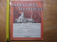 1926 Revue 9 Pratique Des Industries Mecaniques INGENIEUR CONTREMAITRE OUVRIER - Bricolage / Técnico