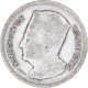 Monnaie, Maroc, Dirham, 1960 - Maroc