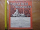 1927 Revue 1 Pratique Des Industries Mecaniques INGENIEUR CONTREMAITRE OUVRIER - Bricolage / Technique