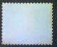 New Zealand, Scott #1226, Used(o), 1994, People Reaching People, 45¢, Multicolored - Used Stamps