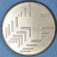 Suisse / Switzerland / Schweiz • 20 Francs 1991 • Ag 835‰ • 700 Ans De La Confédération • [24-249] - Andere & Zonder Classificatie