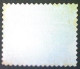 New Zealand, Scott #1226, Used(o), 1994, People Reaching People, 45¢, Multicolored - Gebraucht
