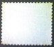 New Zealand, Scott #1226, Used(o), 1994, People Reaching People, 45¢, Multicolored - Used Stamps