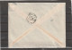 Argentina MERCEDES IBAJ PS COVER To BA 1904 - Storia Postale