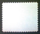 New Zealand, Scott #1226, Used(o), 1994, People Reaching People, 45¢, Multicolored - Used Stamps