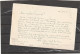 Finland WWII CENSORED POSTAL CARD 1941 - Covers & Documents