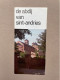 Brochure - SINT-ANDRIES - ABDIJ Zevenkerken Brugge - Pubblicitari