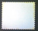 New Zealand, Scott #1226, Used(o), 1994, People Reaching People, 45¢, Multicolored - Oblitérés