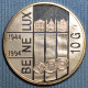 Netherlands / Nederland • 10 Gulden 1994 • Ag 720‰ • BeNeLux Treaty • Beatrix • [24-253] - 1980-2001 : Beatrix