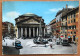 ROMA - The Pantheon - 1959 (c186) - Panthéon