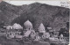 La Mecque / Mecca : Jannat Al Mu'alla, Deux Cartes Postales Anciennes / Two Old Postcards - Saoedi-Arabië