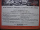 1928 Revue 12 Pratique Des Industries Mecaniques INGENIEUR CONTREMAITRE OUVRIER - Basteln