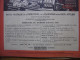 1928 Revue 1 Pratique Des Industries Mecaniques INGENIEUR CONTREMAITRE OUVRIER - Bricolage / Technique