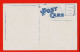 12312 / ⭐ BOSTON Massachusetts The COPLEY Plaza 1910s Published ABRAMS Roxbury Mass  - Boston