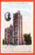 12315 / ⭐ BOSTON Massachusetts Cathedral Of The HOLY CROSS 1910s Published ABRAMS Roxbury Mass - Boston
