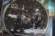 Delcampe - JOHNNY HALLYDAY ALLUME LE FEU STADE DE FRANCE 98 COFFRET EN 3 CD 3 CD NUMEROTE VALEUR++ GOLDMAN OBISPO BRUEL PAGNY - Rock