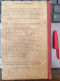 Sébastopol En Mai Et Août 1855 - Comte Léon Tolstoi - Souvenirs - Edition Flammarion, Circa 1900 - 1801-1900