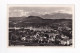 E5550) VELDEN Am Wörthersee - HAUS DETAILS Im Vordergrund Gegen See - Tolle Alte S/W FOTO AK 1951 - Velden