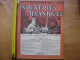 1928 Revue 4 Pratique Des Industries Mecaniques INGENIEUR CONTREMAITRE OUVRIER - Knutselen / Techniek