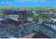 N601 Cartolina Casalpusterlengo Panorama Provincia Di Lodi - Lodi