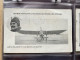 16 Cpa Aviation@Aéroplanes Des Années 1910 En Actions - Demonstraties