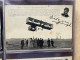 Delcampe - 16 Cpa Aviation@Aéroplanes Des Années 1910 En Actions - Demonstraties