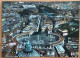 ROMA - 1995 - St. Peter's Square (c189) - San Pietro