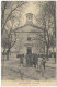 30 - St Jean Du Gard - Le Temple - Saint-Jean-du-Gard