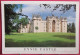 Ecosse - Aberdeenshire - Fyvie Castle - Grampian - Aberdeenshire