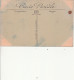 La Mecque / Mecca : Deux Cartes Postales Années 1920's / Two Postcards Circa 1920's - Arabie Saoudite