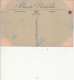 La Mecque / Mecca : Deux Cartes Postales Années 1920's / Two Postcards Circa 1920's - Saudi Arabia