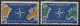 Italie Timbres Divers - Various Stamps -Verschillende Postzegels XX - 1961-70: Mint/hinged