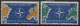 Italie Timbres Divers - Various Stamps -Verschillende Postzegels XX - 1961-70: Neufs