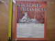 1928 Revue 8 Pratique Des Industries Mecaniques INGENIEUR CONTREMAITRE OUVRIER - Knutselen / Techniek