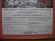 1928 Revue 9 Pratique Des Industries Mecaniques INGENIEUR CONTREMAITRE OUVRIER - Bricolage / Técnico