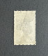 FRAWA0038U - Local Motives - Guinea - 6 F Used Stamp - AOF - 1947 - Gebraucht