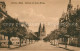 73544917 Landau Pfalz Suedring Katholische Kirche Landau Pfalz - Landau