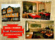 73544785 Wildemann Hotel Pension Stadt Hannover Gastraeume Wildemann - Wildemann