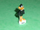 Fèves / Fève / Dessins Animés / Films / BD / WB : Daffy Duck 1997  T210 - Dessins Animés