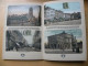 La Côte D'Opale En Cartes Postales Colorisées - Edition Ouest-France - Picardie - Nord-Pas-de-Calais