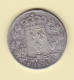 5 FRANCS LOUIS XVIII 1821 A - 5 Francs