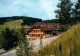 73544662 Fischbach Schluchsee Gasthof Hotel Hirschen Mit Gaestehaus Talblick Fis - Schluchsee