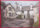 Angleterre - Hawkshead - Hawkshead