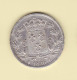 5 FRANCS CHARLES X 1826 I - 5 Francs