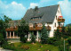 73544574 Schmallenberg Pension Haus Tigges Schmallenberg - Schmallenberg