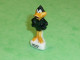 Fèves / Fève / Dessins Animés / Films / BD / WB : Daffy Duck 1996  T210 - Dessins Animés