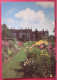 Angleterre - Suffolk - Helmingham Hall Gardens - Otros & Sin Clasificación